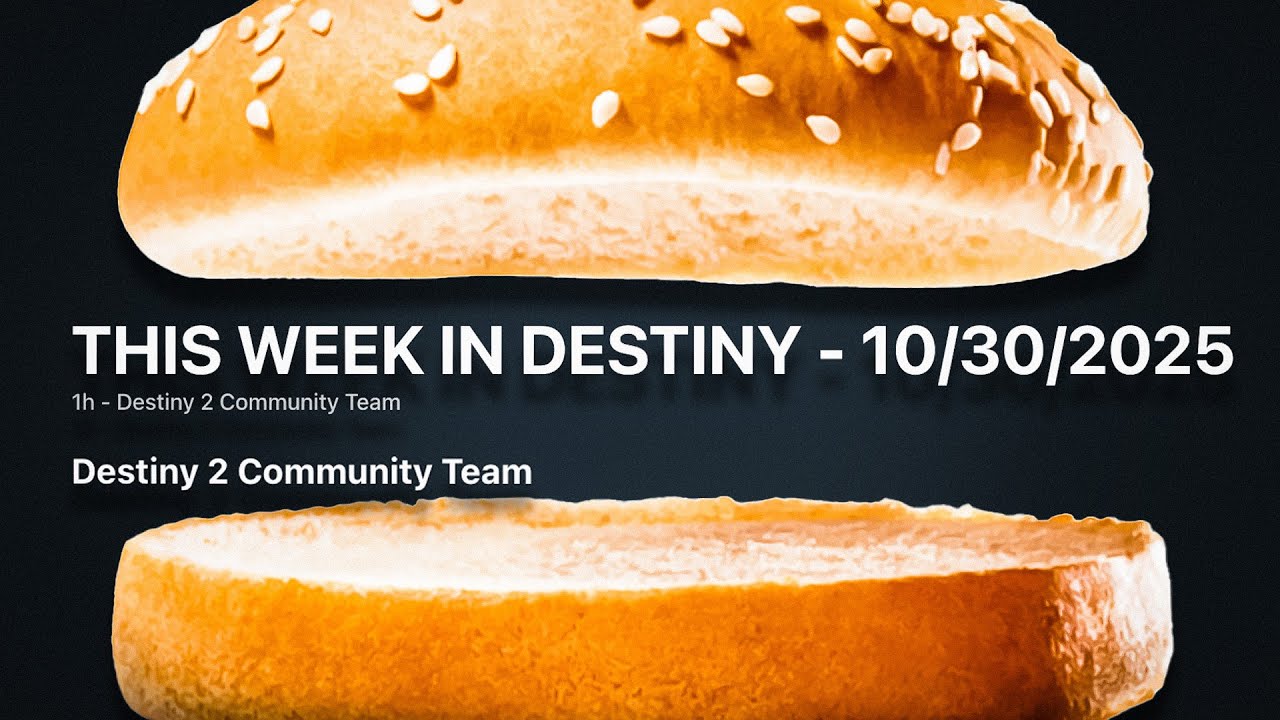 This is definitely a TWAB of all time