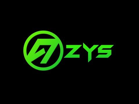 Azys VS High Tinker Mekkatorque - Mythic Battle of Dazar'alor (DH PoV)