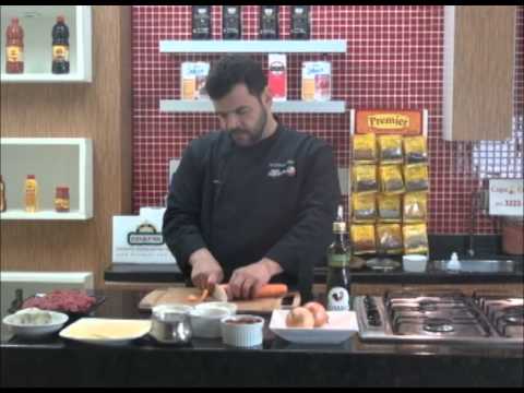 Programa Sabor a Bordo na íntegra do dia 16/07/2014