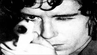 The Psychedelic Furs - All Of This And Nothing (Peel Session)