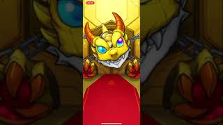 モンストFAIRY TAILガチャ40連 今回は破格なるか？