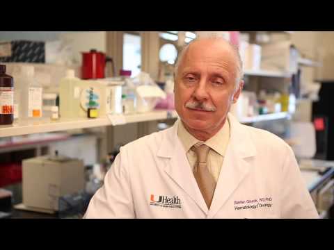 Molecular Subtyping with Breast Cancer