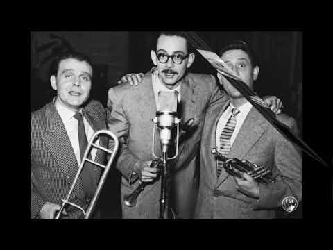 Die Drei Peheiros:  Wir wünschen Euch ein schönes Wochenende Radio Jingle (Bremen vier und WDR)