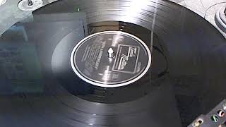 A TEAR FROM A WOMANS EYE TEMPTATIONS