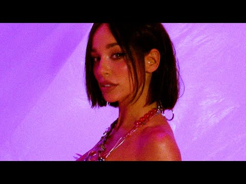 Video thumbnail for Sex i grad