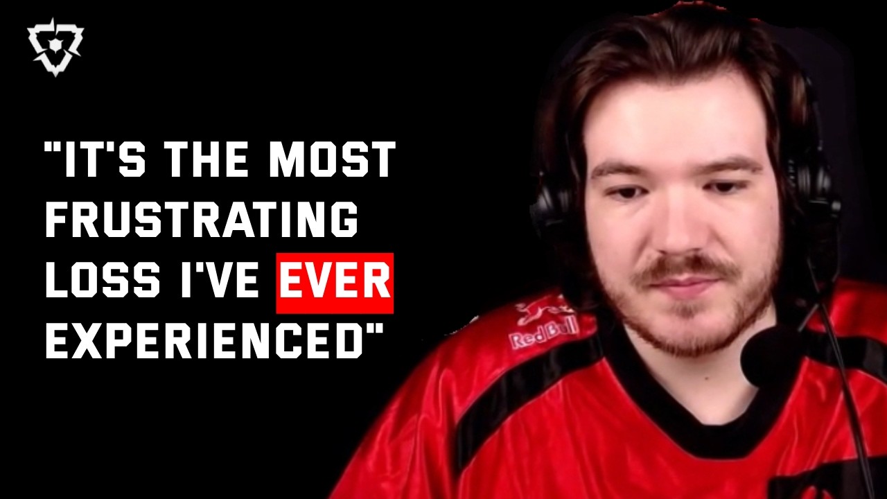 Pro Scene