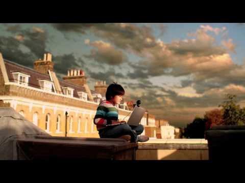 download lagu mp3 mp4 Sunrise Sunset Telecom, download lagu Sunrise Sunset Telecom gratis, unduh video klip Sunrise Sunset Telecom
