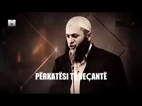 Hoxhë Sadullah Bajrami: Kush është imami I Ehli Sunetit