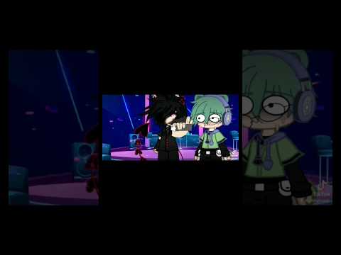 \Try not to Lose your Head\//meme//Gacha Club//Not Original