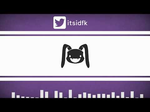 IDFK - Finale [FREE DOWNLOAD]