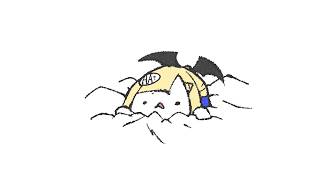 すごい
