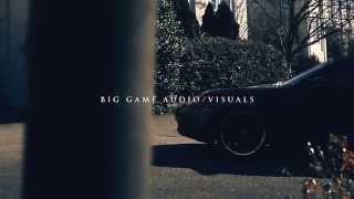 JASON BURRELL- SEE ME