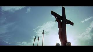 Jesus Christ Superstar (1973 Film): Crucifixion (2020 Remix)