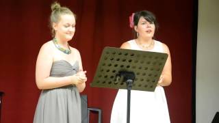 sunrise,sunset (Jerry Bock)