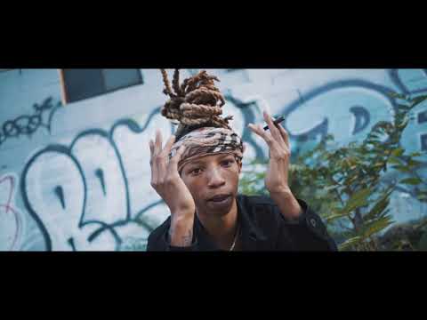 Trappin Tae "No Cap" Shot By @billmikepgh x @totrueice