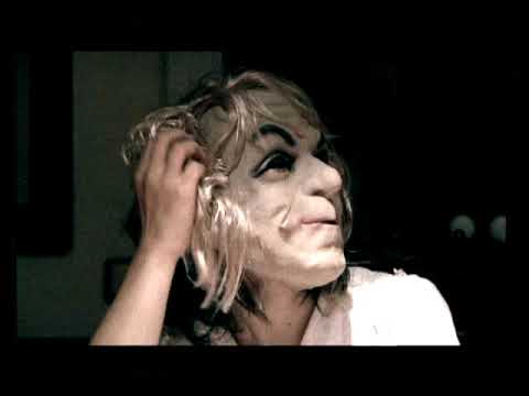 Aylin Aslım - Gülyabani (Gülyabani)  (Official Video)