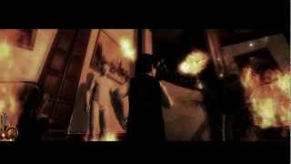 Lucius (DVD-ROM) video 1