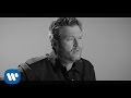 Blake Shelton - Savior's Shadow (Official Music Video)