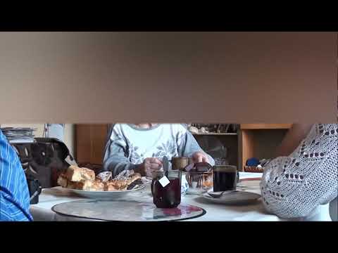 Duchy na Śląsku - O duszach czyśćcowych w postaci wojska...