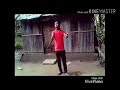 New Videos By Ronjon Hajong