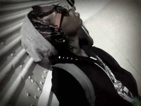 Kidd Niek - Gave It to me Freestyle [Video]