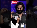 Captain Vijayakanth Sa Re Ga Ma Pa Divine Song Feeling Song Shortvideo Myloveitisveryheard