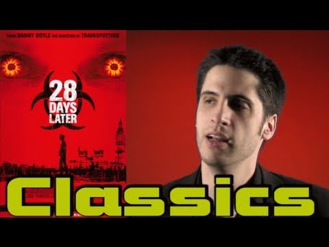 Thumbnail of the video: Movie Review