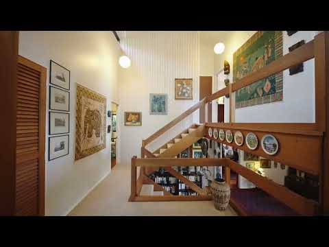 17 Brandon Place, St Ives, NSW 2075, 4 Bedrooms, 2 Bathrooms, House