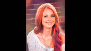 IRS- Lena Katina (El mejor audio)