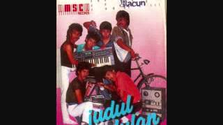 Download lagu Judul judulan   PMR   YouTube 2 mp3