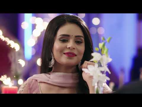 Shantanu and Nandani’s wedding is fixed - Yeh Teri Galiyan - Week In Short - Hindi TV Show - Zee TV