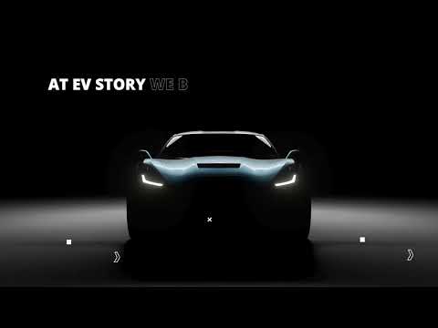 EV STORY 2.0 – CHANGE FOR PROGRESS – INDEPENDENCE DAY RELEASE
