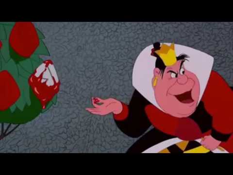 "Anna White and the Seven Characters" - Part 24 - A Race Against Time