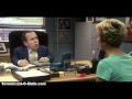 Life's Too Short - Brainstorming Session 