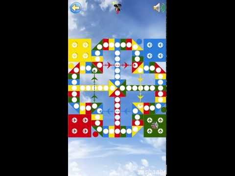 aeroplan chess обзор игры андроид game rewiew android
