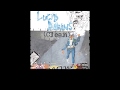 JUICE WRLD LUCID DREAMS CLEAN