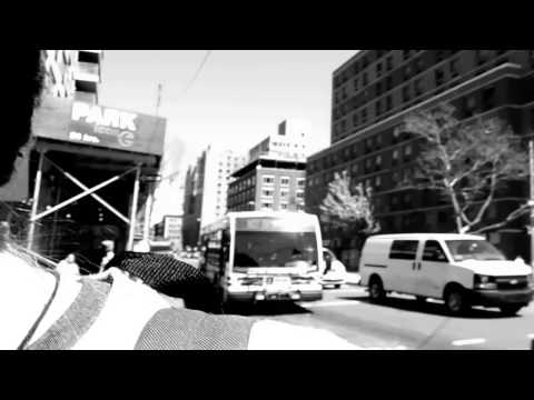 New York City | 15/04/2016