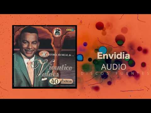 download lagu mp3 mp4 Vicentico Valdes Discografia, download lagu Vicentico Valdes Discografia gratis, unduh video klip Vicentico Valdes Discografia