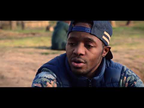 BUBU JAY - GOT NO MONEY [ONE SHOT]