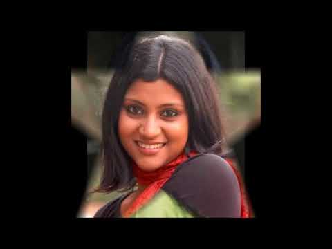 Happy Birthday Konkona Sen Sharma 3rd December