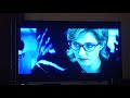 House Of Devil Scene