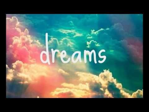 Ruco Ft Blacha , WojtaS - Opracowaliśmy w plany