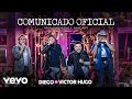 Diego amp Victor Hugo Guilherme amp Santiag Diego amp Victor Hugo Guilherme amp Santiag
