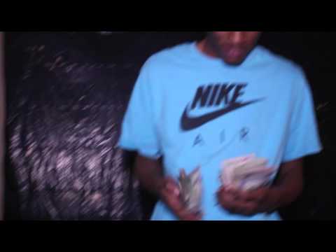 Db4Tv Presents Stack$ - Fast Lane