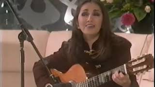 Ana Gabriel - Flores negras