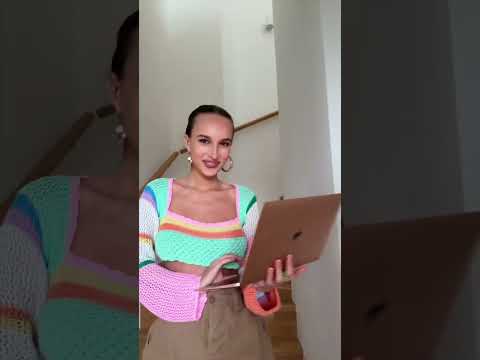 Getting to know each other date with Nona 💗 I'll take you along while I sew the Kylie Jenner outf...