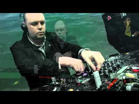 JUST JAM 152 - SLACKK