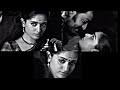 Anandabhadram Whatsapp Status Bhadra Anandan Kavya Madavan Prithviraj