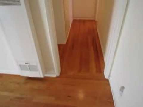 PL3702 - Charming 1 Bed + 1 Bath for Rent (Van Nuys, CA)