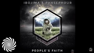 Ibojima & PhasePhour - People's Faith